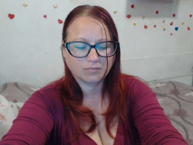 Lilia4joy