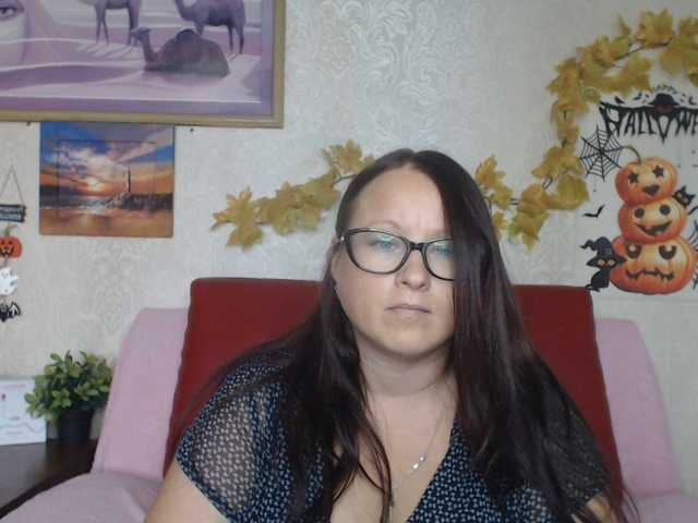 Lilia4joy