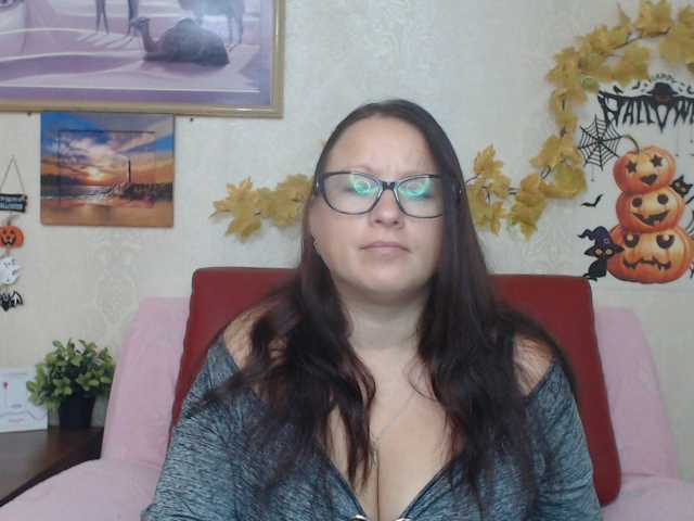 Lilia4joy
