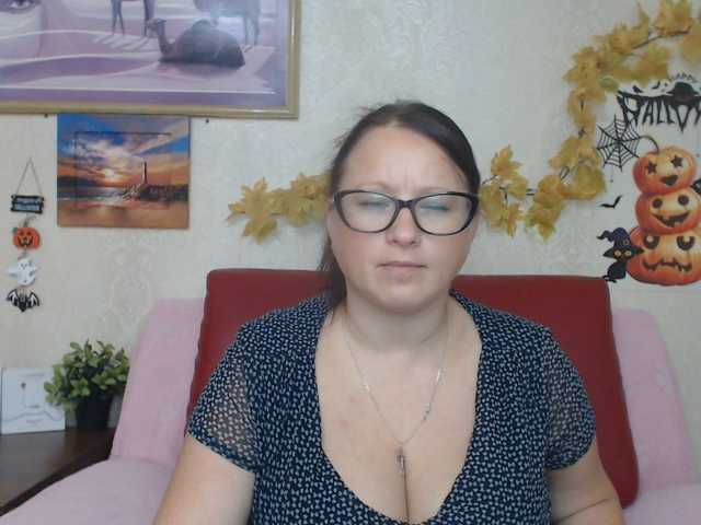Lilia4joy