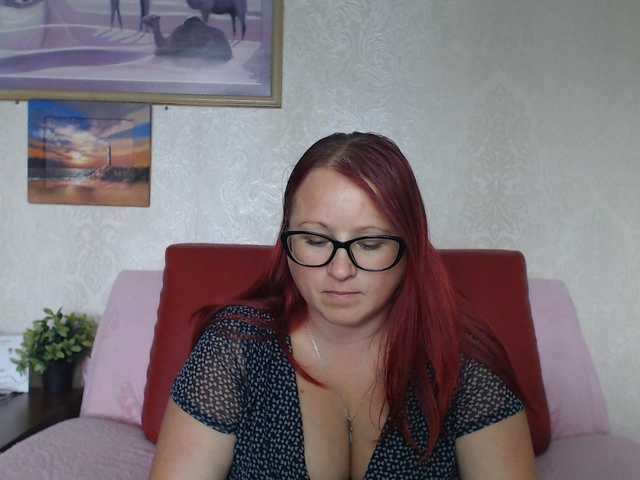 Lilia4joy
