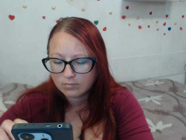 Lilia4joy