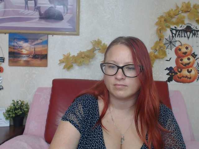 Lilia4joy