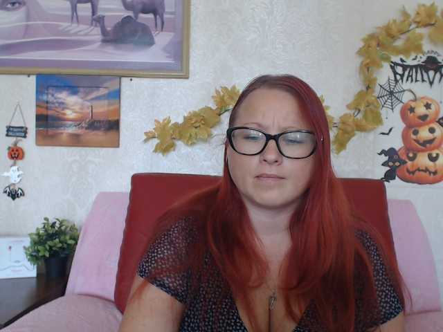 Lilia4joy