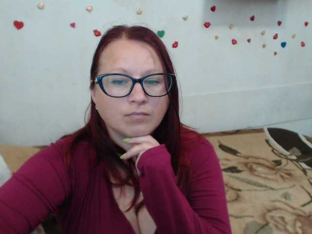 Lilia4joy