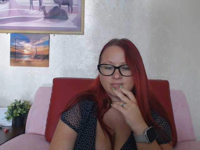Lilia4joy