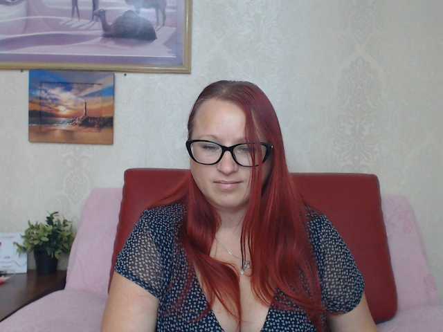 Lilia4joy