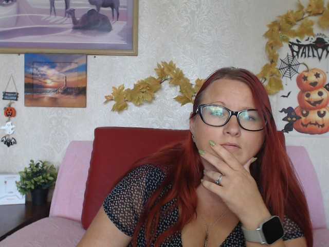 Lilia4joy