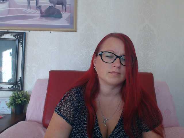 Lilia4joy