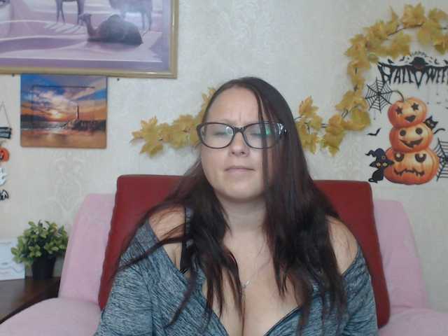 Lilia4joy
