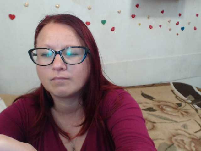 Lilia4joy