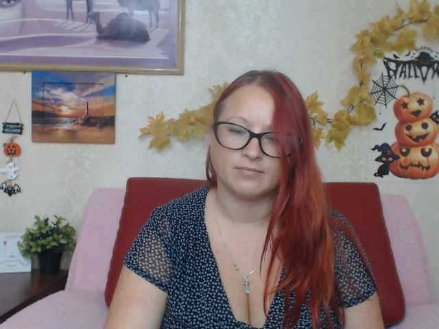 Lilia4joy