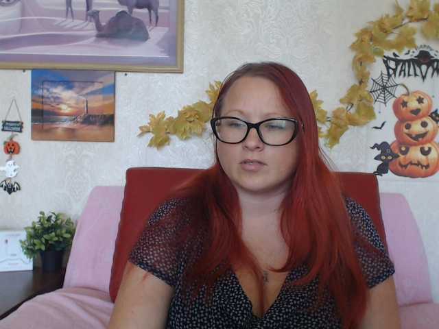 Lilia4joy