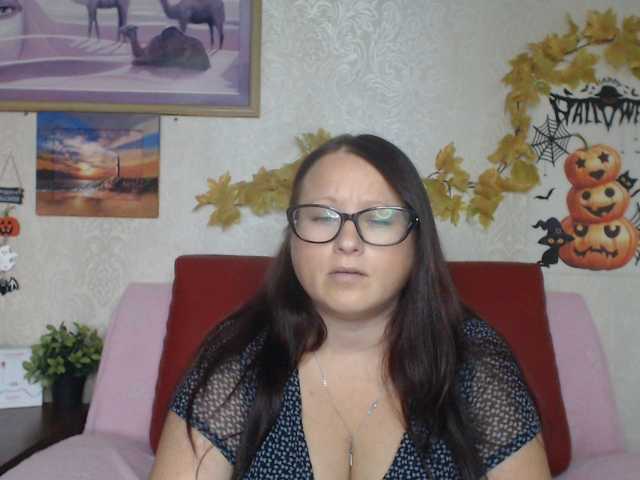 Lilia4joy