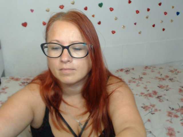 Lilia4joy
