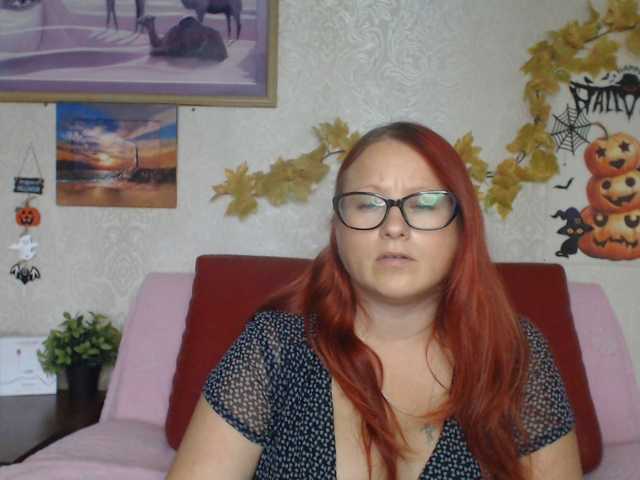 Lilia4joy