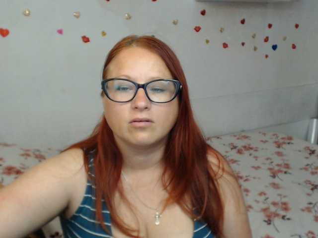 Lilia4joy