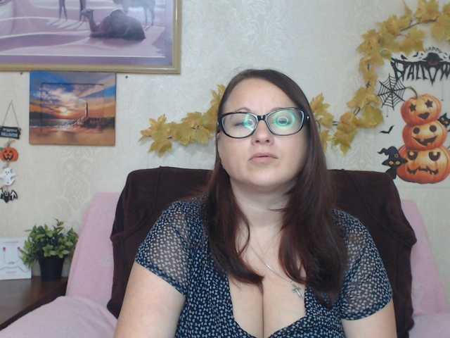 Lilia4joy