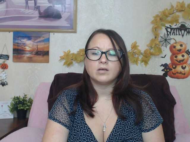 Lilia4joy