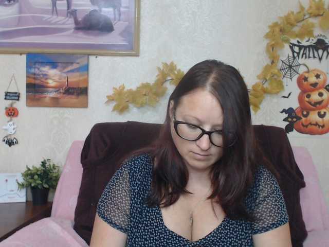 Lilia4joy