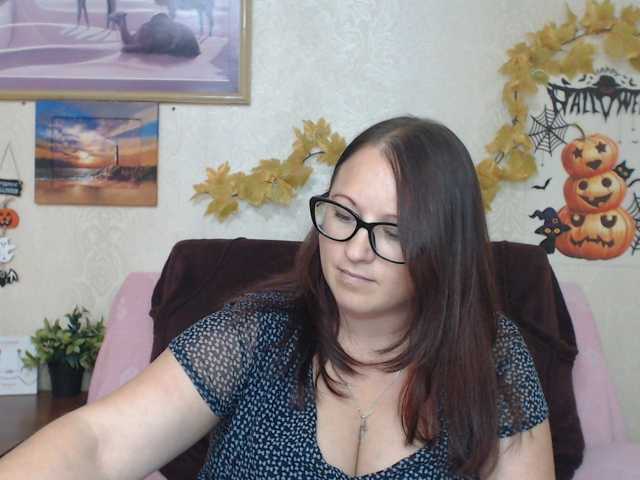 Lilia4joy