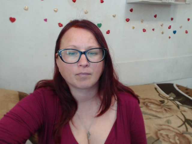 Lilia4joy's BongaCams show and profile