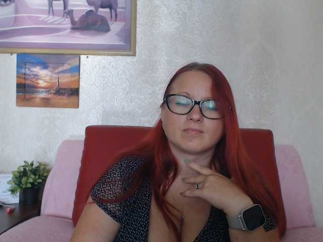 Lilia4joy