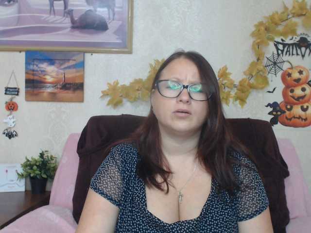 Lilia4joy