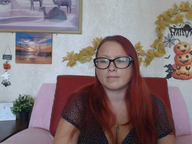 Lilia4joy