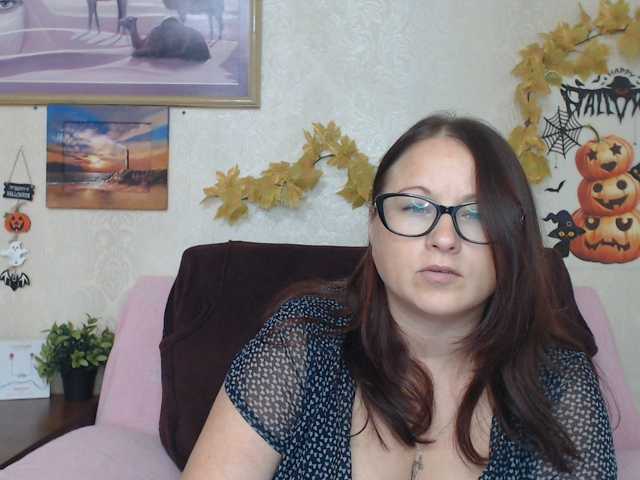 Lilia4joy
