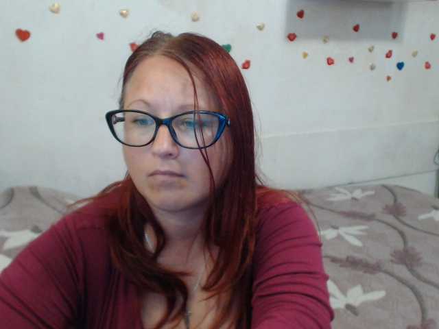 Lilia4joy webcam
