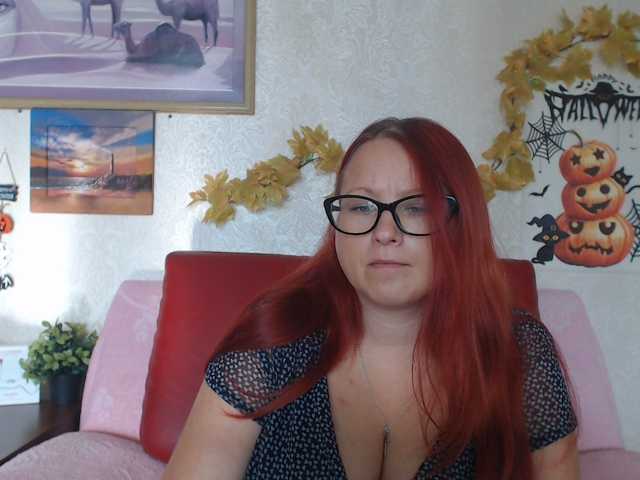 Lilia4joy