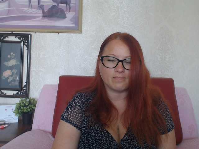 Lilia4joy