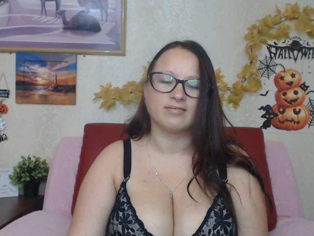 Lilia4joy