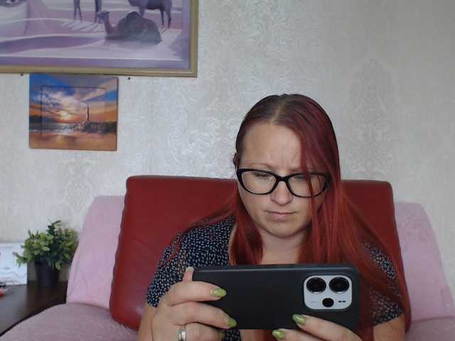 Lilia4joy