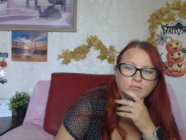 Lilia4joy