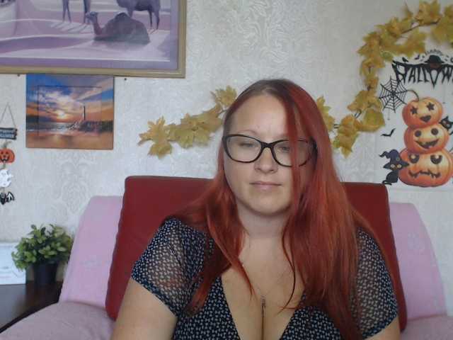Lilia4joy