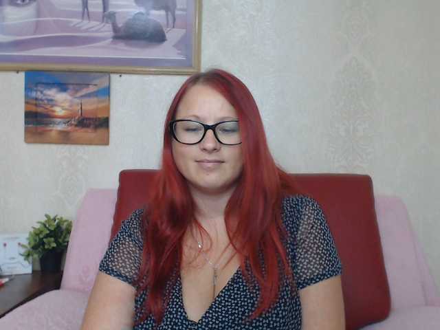 Lilia4joy