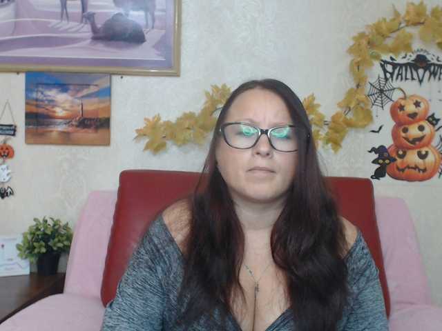 Lilia4joy