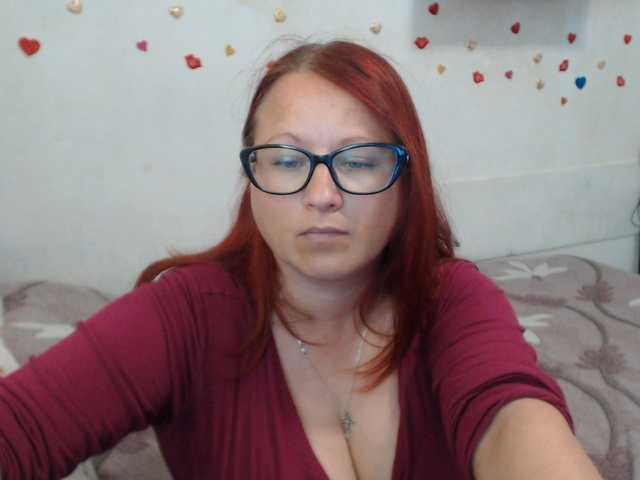 Lilia4joy