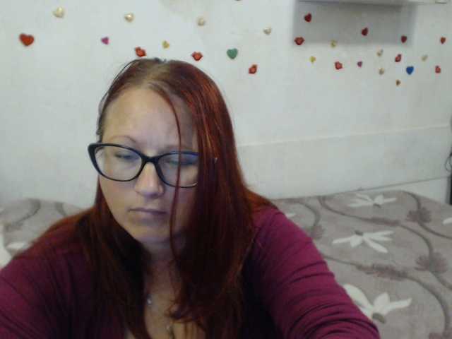 Lilia4joy