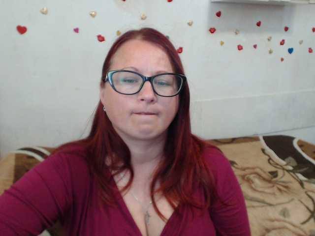 Lilia4joy