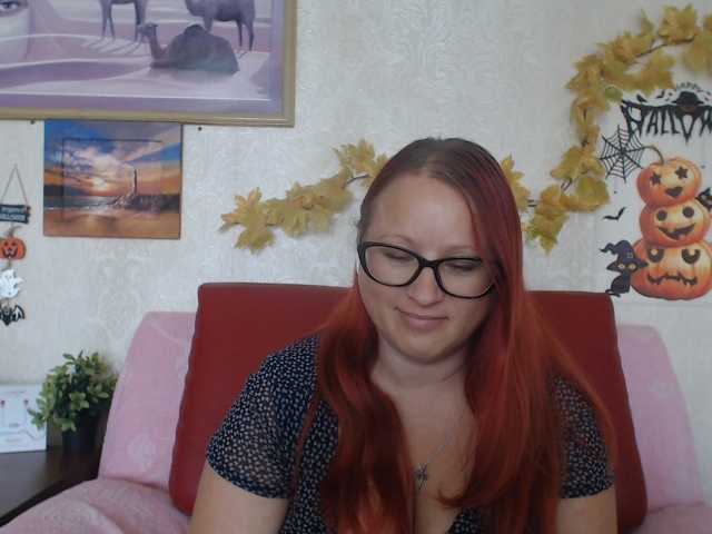 Lilia4joy