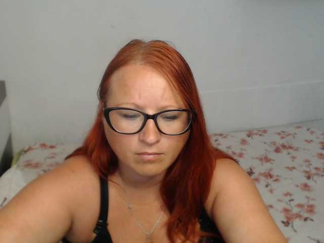 Lilia4joy