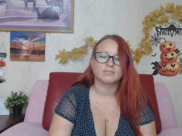 Lilia4joy