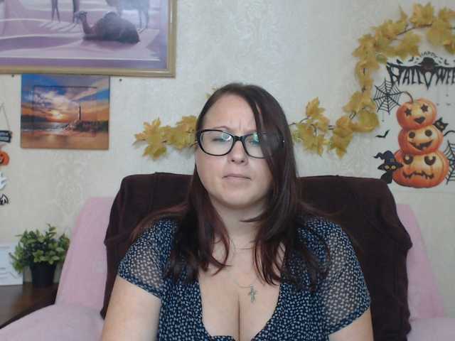 Lilia4joy