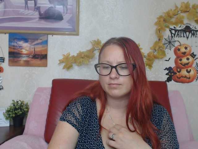 Lilia4joy