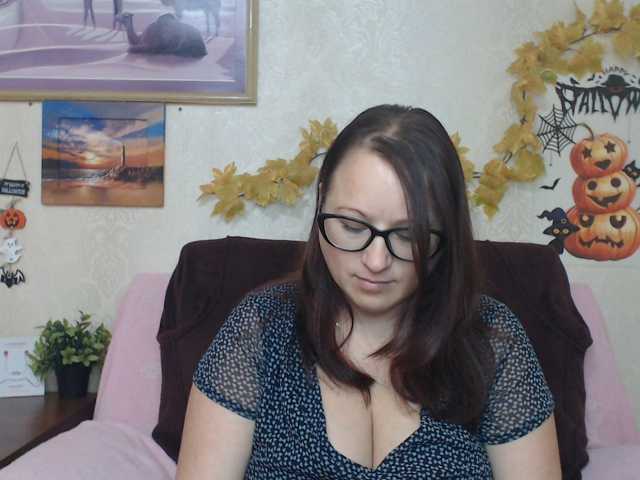 Lilia4joy