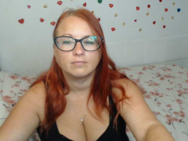 Lilia4joy