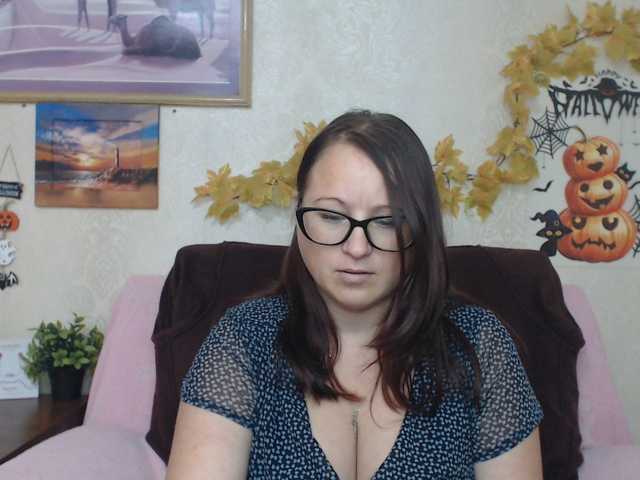 Lilia4joy